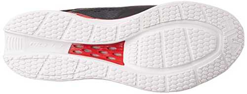 Image of Fila Mens R3 Sneaker