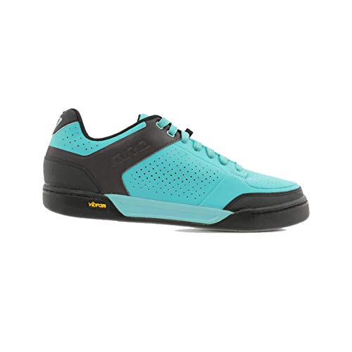 Image of Giro Jacket II Men's Mountain Bike Shoe