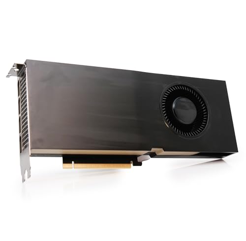 PNY RTX A5000 24GB Renewed