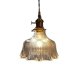 Energy-Saving : Comes with a light source that includes a max of and is compatible with various energy-saving , including CFLs, lamps, and .