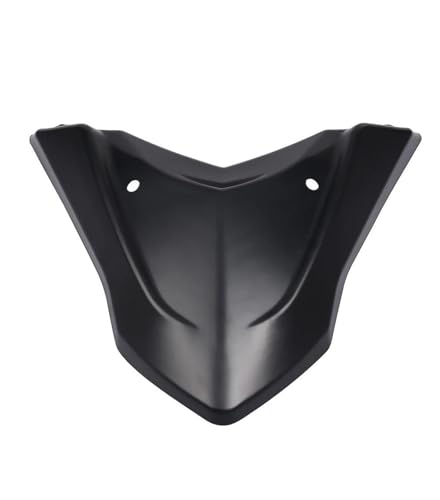 Garde-Boue Avant Moto XTZ700 Carénage Plastique Accessoire Protection Tenere 700 2020