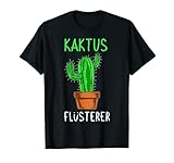 Cactus, diseño de cactus para un amante de los cactus, amantes de las plantas, jardineros o jardineros. Para cualquier persona que tenga cactus y otras plantas suculentas. Perfecto para los propietarios de cactus, que buscan un disfraz de cactus o disfraz.