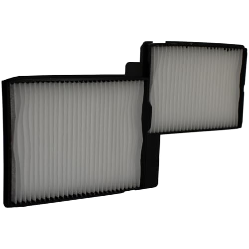 Replacement Air Filter ELPAF40 / V13H134A40 for select Epson Projectors