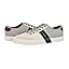 Crema/Gris Multi 150