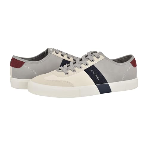 Image of Tommy Hilfiger Men's Pandora Sneaker
