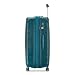 Imagen de RONCATO Skyline 2.0 Maleta Grande 79 cm Expandible
