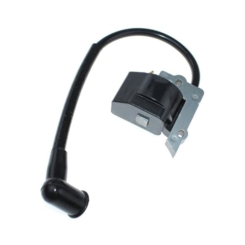 Bobine d'allumage 530039237 pour souffleur à cordes