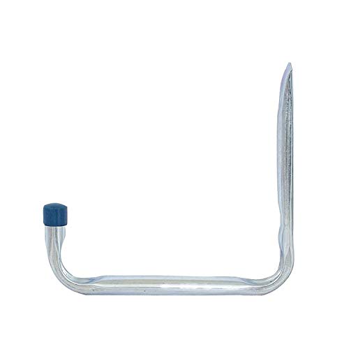 Preisvergleich Produktbild Lehigh Group GSH-36 Giant Storage Hangers by Lehigh