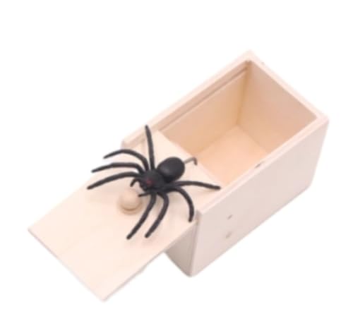 Farigrut ̖ؐrbN  ɓÑ}l[TvCY 炨 lƎq