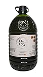 Aceite de Oliva Virgen EXTRA 0,12º Premium Gourmet del Agricultor a tu cesta (AOVE)