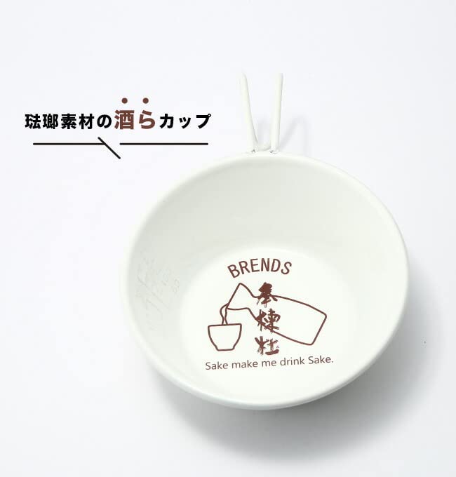 bushdebrunt イコライル シェラカップ brunt ブラント Georgina Woven Sandals In Leather For Women | J.Crew