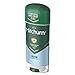 Mitchum Anti-Perspirant & Deodorant, Clear Gel, Unscented, 3.4 oz (96 g)