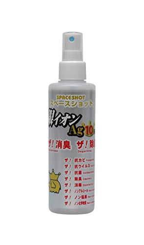 Xy[XVbg CIAg10 200ml gyCI̗͂ŏLEہzZ̏LɂΉ nhN[Xv[ŗpmAR[yJV̓ŏz LEۃXv[ C̍Jr΍ GЂ̈L ߗށEC̏L 
