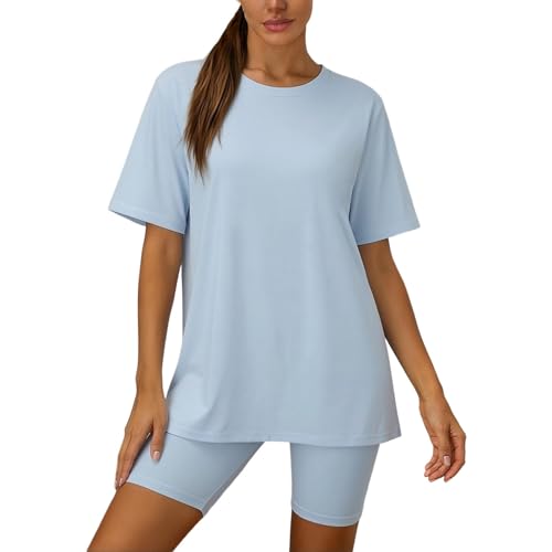 Tenues deux pièces pour femmes de qualité supérieure pour le yoga et ensembles de fitness