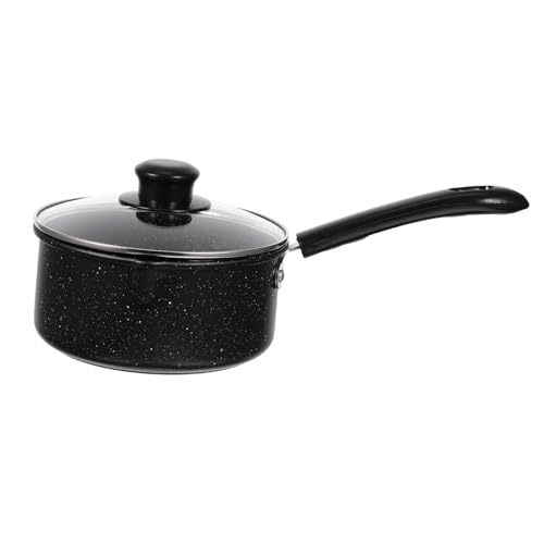 Generic ~N|bg Ɨp Wt ݌v nht A @\ mXeBbNH M`ψ X[v R[q[ zbg~N ˗ޒ