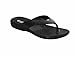 Oka B. Elle Licorice, M Size 7 - 8 Women's - Medium