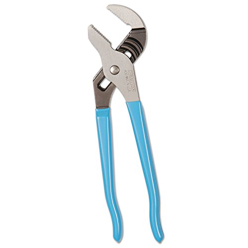 Channellock 480 20-1/4\" Tongue & Groove Pliers