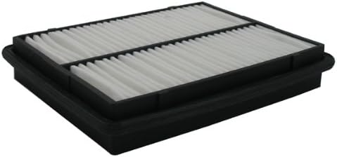 PAB6664 UltraFLOW Air Filter for Geo Tracker (89-95), Suzuki Sidekick (88-96)