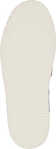 Vince Camuto Women's Romie Sneaker4