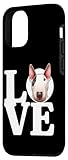 Zoom IMG-1 custodia per iphone 13 love