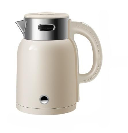 AOPIPI 2LdCPgAVvȃfUCA󕰂h~AȒPAۉA24ԕۉ@\AeʁAȒPAAᑛA (A)