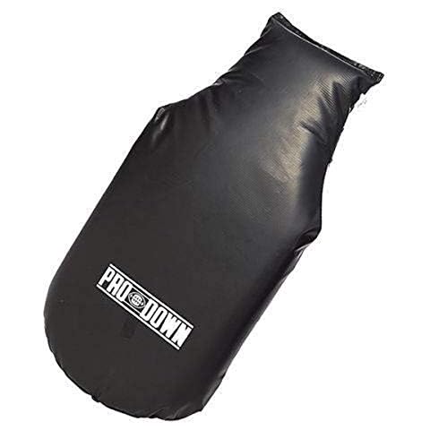 Pro Down Football Hand Pads Cover
