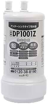 31yiRw38DVL._AC_UF350, 31yiRw38DVL._AC_UF350,