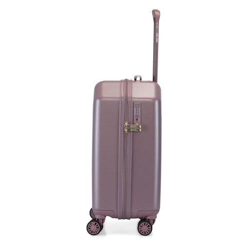 Image of DKNY Allure Range Trolley Bag