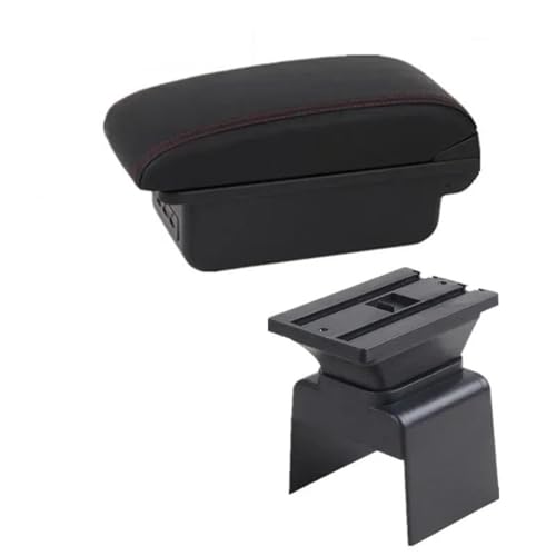 CeA ɓKYɓKm[gp A[Xg{bNX Z^[[{bNX CeA gtBbg X^CO ANZT[ ANZT[(B style 5)