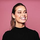 Zoom IMG-1 callaron orecchini divertenti per le Zoom IMG-1 callaron orecchini divertenti per le