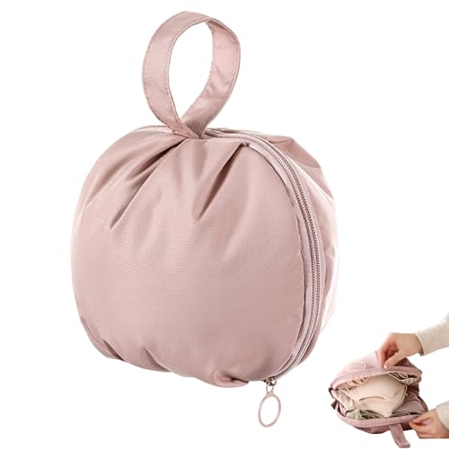 Travel Underwear Packing Cube for Women