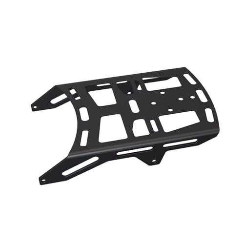 Porte-bagages arrière CRF300L support moto rally 2021-2024