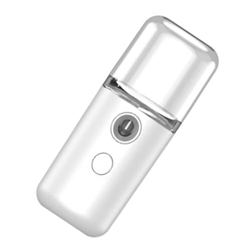 Nano Difusor marca Ejoyous