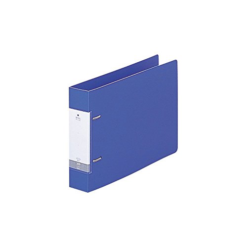 qgu NGXg D^Ot@C B5E  G2235-8 y܂Ƃߔ5Zbgz