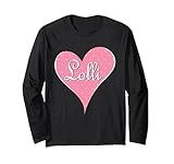 Lollypop Lolly and Pop Grandparents TShirt Gift