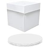 SAMZ Packaging