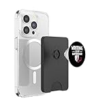 Zoom IMG-2 scrivere il mio superpotere scrittore Zoom IMG-2 scrivere il mio superpotere scrittore