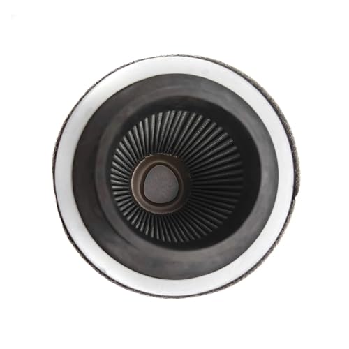 Filtre UTV 1000 800 cône Odes pour éviter la perte de puissance moteur - 2