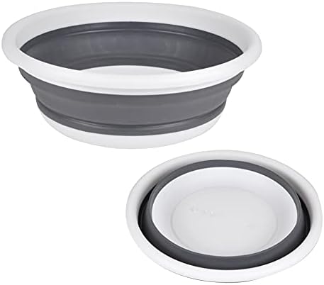 Protezione Paraurti Posteriore Per Fiat 500X Dal 2015 - In Acciaio Inox, Cromata - Foto 11