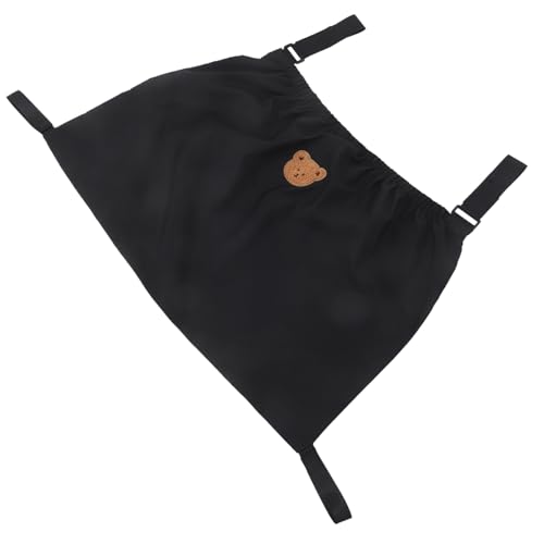 YARNOW xr[J[[obO ubN fގgp @\vbV`FAI[KiCU[ Mrێ|Pbgt ނ₨