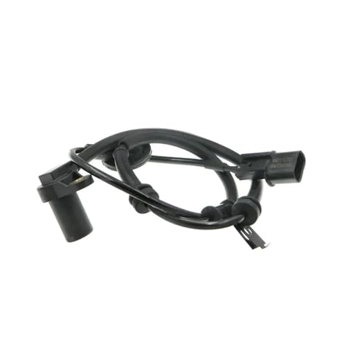 Capteur de vitesse ABS pour Hyundai Getz TB côté avant gauche ou droit 956711C010