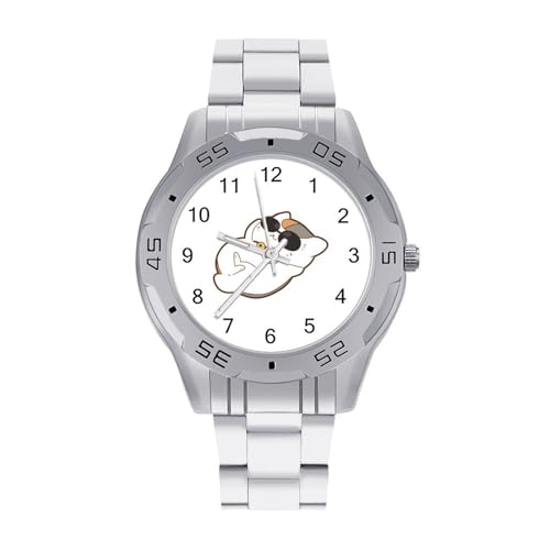 rv Y ĖڗFl jR搶 L Ŏv rWlX Vv lC EHb`  jp am  JWA XeXoh Watch d ̓ v[g