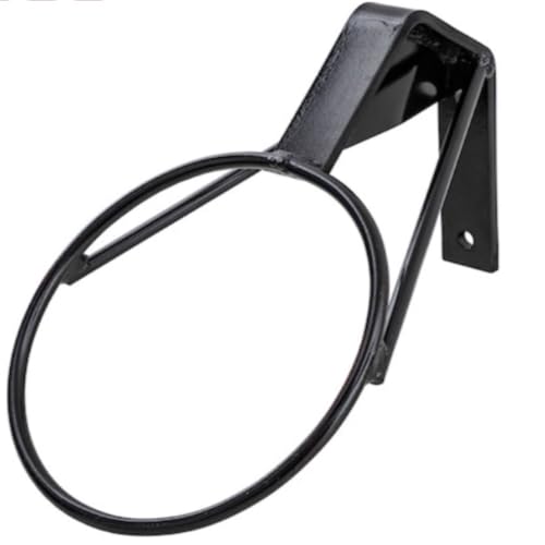 Buyers Products # TCH13V Traffic Cone Holders