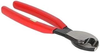 All States Wire Cable Cutter Tool 20 AWG 1/0 Copper