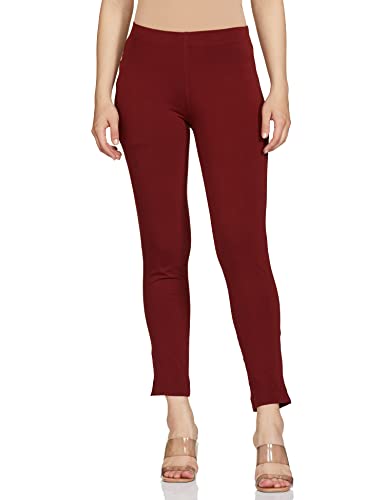 Image of Missy Empire Women Pants
