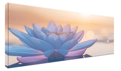 Broderie diamant lever du soleil coffret cadeau créatif de grande taille