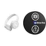 jbl bluetooth drivers download Produkt 1: Die faltbaren On-Ear Kopfhörer ermöglichen bis zu 40 Stunden reines Hörvergnügen und können mit dem USB-C-Ladekabel in nur 5 Minuten für zwei weitere Stunden aufgeladen werden