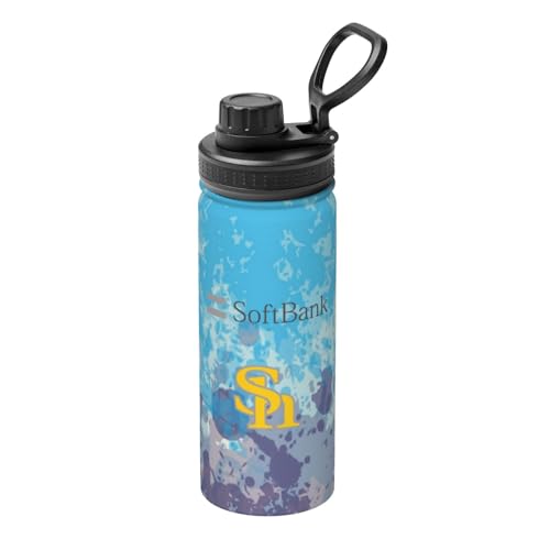 \tgoNz[NX  X|[c{g XeX{g ^fM ۉ ۗ  e y AEghA ʋ ʊw jp 530ml