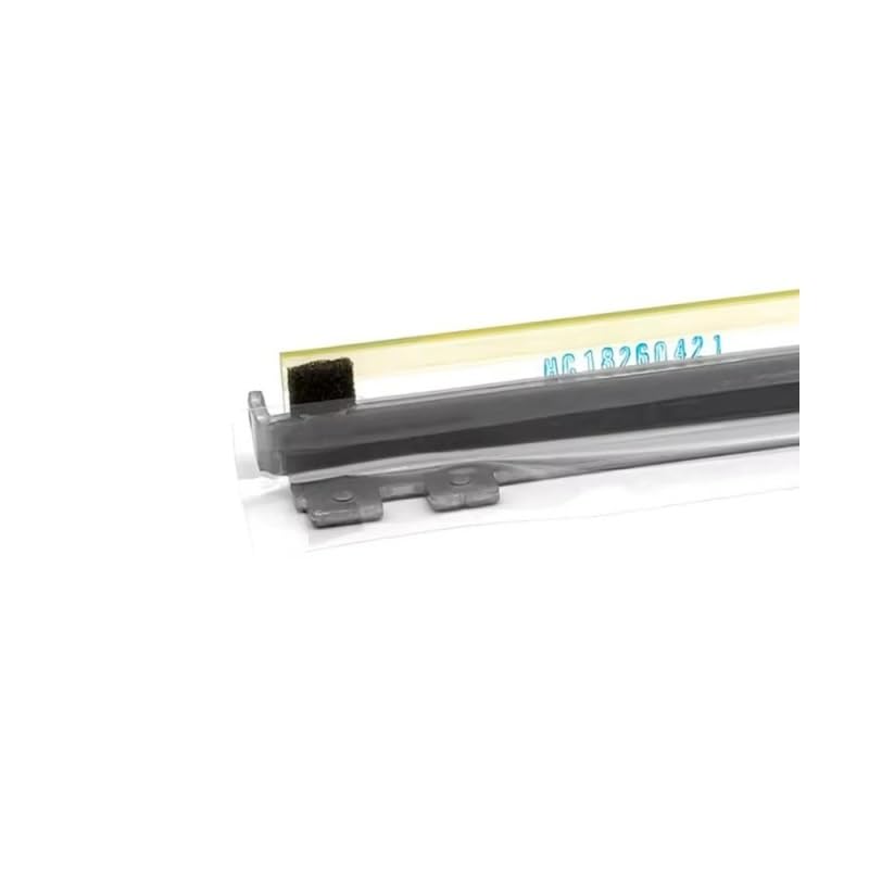 Cuchilla de transferencia CE516A ITB compatible con LaserJet CP5525 M750 CP5225 3
