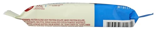 ThinkThin Barra Diet Brownie 60 g miniatura 7